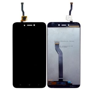 Xiaomi / Redmi / Poco NOTE 5 A+ Grade (Super Premium) Display Screen Assembly