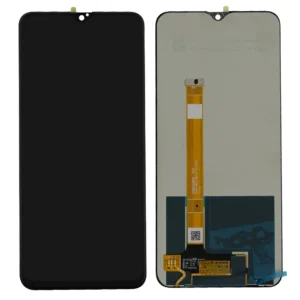Oppo / Realme Oppo A9 Normal / Compatible (Better Quality) Display Screen Assembly
