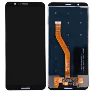 Tablets (All Brands) Honor 10 Standard LCD / Folder Combo Display Screen Assembly