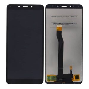 Xiaomi / Redmi / Poco Redmi 6 Normal / Compatible Display Screen Assembly