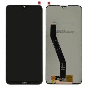 Xiaomi / Redmi / Poco Mi 8A A+ Grade (Super Premium) Display Screen Assembly