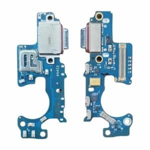 Samsung Galaxy Z Flip 4 Charging Port - Original Quality | MobilePartsWala