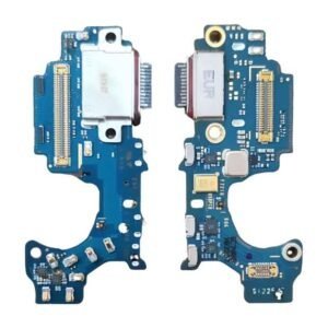 Samsung Galaxy Z Fold 4 Charging Port - Original Quality | MobilePartsWala