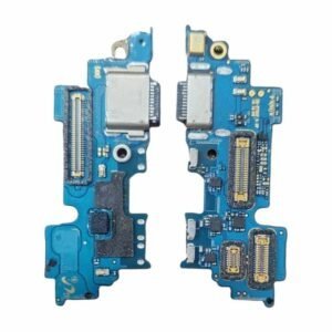 Samsung Galaxy Z Flip 5 Charging Port - Original Quality | MobilePartsWala