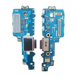 Samsung Galaxy Z Flip 6 Charging Port - Original Quality | MobilePartsWala