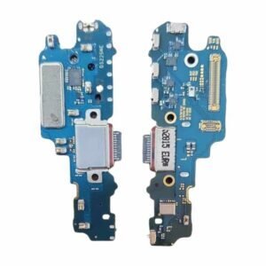 Samsung Galaxy Z Fold 5 Charging Port - Original Quality | MobilePartsWala