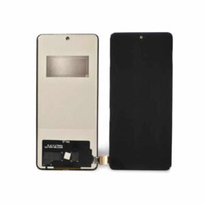 Oppo Reno 9 Display - Original Quality | MobilePartsWala