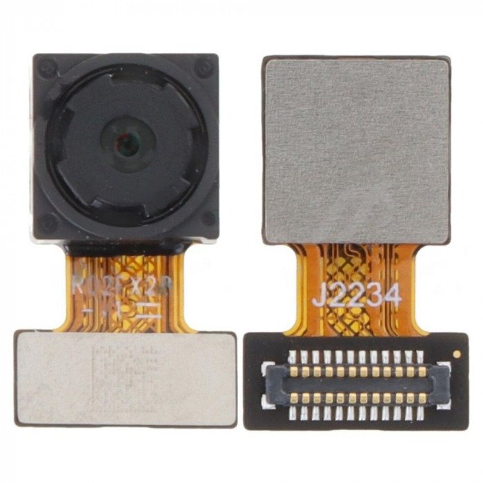 Buy Honor 100 Front Camera Online - Original Quality Spare Part | MobilePartsWala