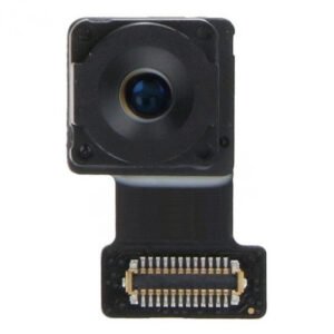 Vivo V29 Front Camera - Original Quality | MobilePartsWala