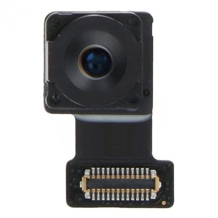 Vivo V29 Front Camera - Original Quality | MobilePartsWala
