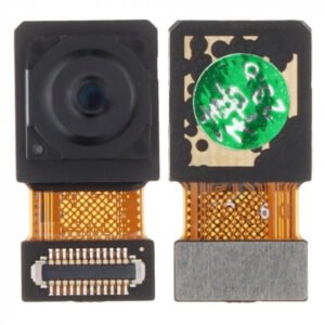 POCO F5 Front Camera - Original Quality | MobilePartsWala