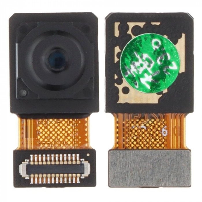 POCO F5 Front Camera - Original Quality | MobilePartsWala