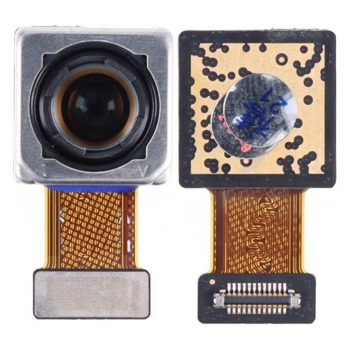 Buy Honor 80 Rear Camera Online - Original Quality Spare Part | MobilePartsWala