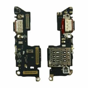 Oppo Reno 13 Charging Port - Original Quality | MobilePartsWala