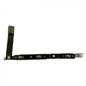 Nokia 8 Sirocco Volume Button (Outer Cap) - Original Quality Spare Part | MobilePartsWala