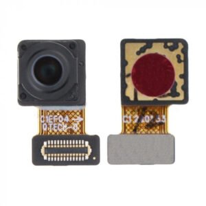OnePlus Nord CE 3 Rear Camera - Original Quality | MobilePartsWala