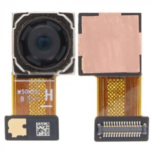 Redmi Note 13 Pro Front Camera - Original Quality | MobilePartsWala