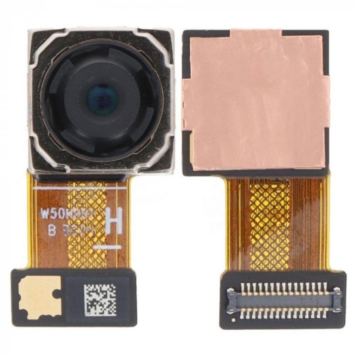 Redmi Note 13 Pro Front Camera - Original Quality | MobilePartsWala