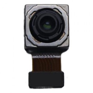 Vivo Y78 Rear Camera - Original Quality | MobilePartsWala