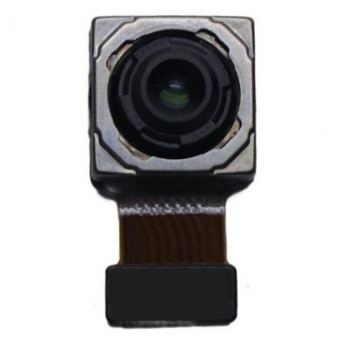 Vivo Y78 Rear Camera - Original Quality | MobilePartsWala