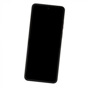 Motorola Moto Razr 50 Ultra Power Button (Outer Cap) - Original Quality Spare Part | MobilePartsWala