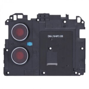 POCO M4 Rear Camera - Original Quality | MobilePartsWala