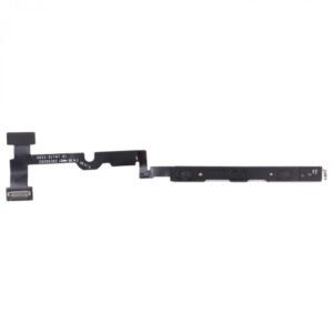 Google Pixel 6 Power Button (Outer Cap) - Original Quality Spare Part | MobilePartsWala