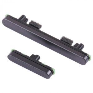 Google Pixel 7 Pro Power Button (Outer Cap) - Original Quality Spare Part | MobilePartsWala