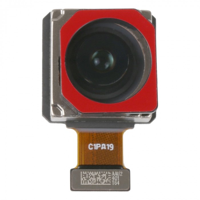 Buy Honor 70 Rear Camera Online - Original Quality Spare Part | MobilePartsWala