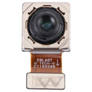 Oppo A95 Rear Camera - Original Quality | MobilePartsWala
