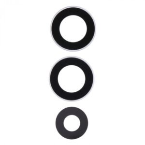 OnePlus 9RT Rear Camera - Original Quality | MobilePartsWala