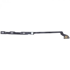 Google Pixel 5a Volume Button (Outer Cap) - Original Quality Spare Part | MobilePartsWala