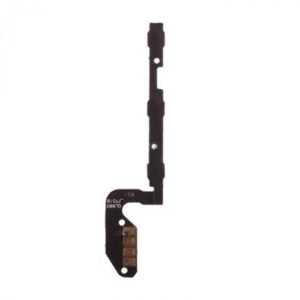 Motorola Moto G5 Volume Button (Outer Cap) - Original Quality Spare Part | MobilePartsWala