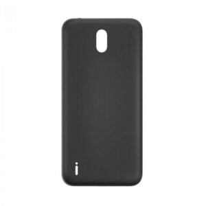 Nokia 1.3 Back Housing