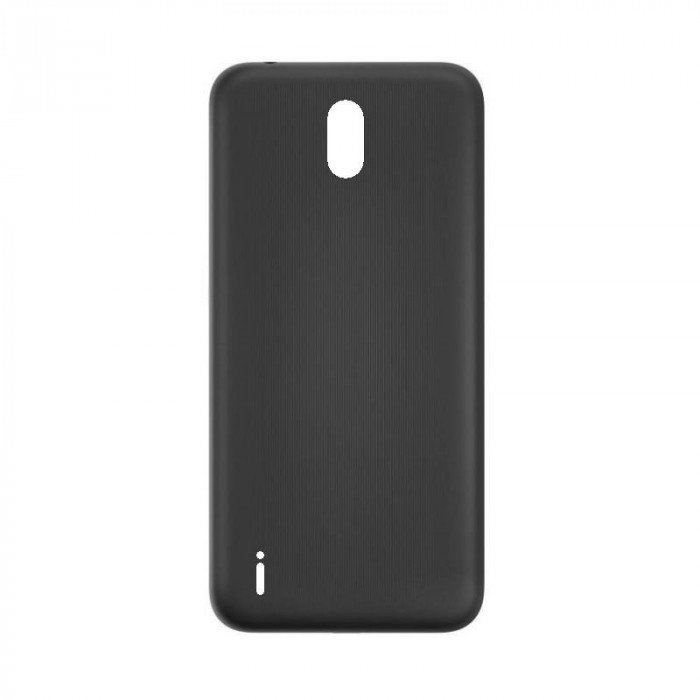 Buy Nokia 1.3 Back Housing Online - Original Quality Spare Part | MobilePartsWala