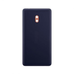 Nokia 2.1 Back Housing