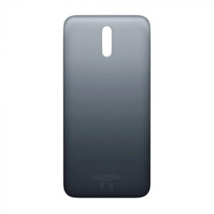 Nokia 2.3 Back Housing