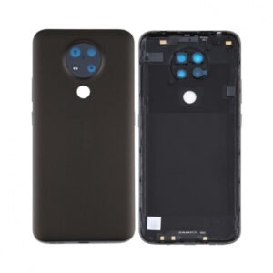Nokia 3.4 Back Housing