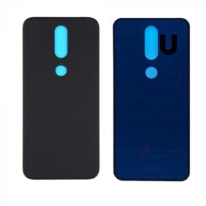 Nokia 4.2 Back Housing