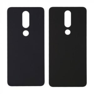 Nokia 5.1 Back Housing