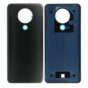 Nokia 5.3 Back Housing