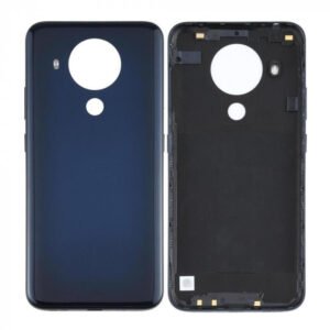 Nokia 5.4 Back Housing