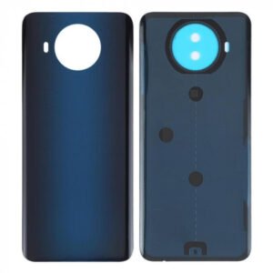 Nokia 8.3 Back Housing
