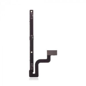 Google Pixel Power Button (Outer Cap) - Original Quality Spare Part | MobilePartsWala