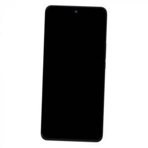 Honor X9b Power Button (Outer Cap) - Original Quality Spare Part | MobilePartsWala