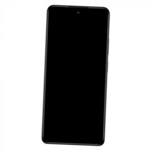 Lava Storm Power Button (Outer Cap) - Original Quality Spare Part | MobilePartsWala