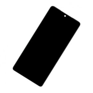 Motorola Moto Edge 20 Power Button (Outer Cap) - Original Quality Spare Part | MobilePartsWala