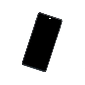 Motorola Moto Edge 20 Pro Power Button (Outer Cap) - Original Quality Spare Part | MobilePartsWala