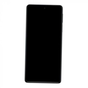 Motorola Moto Edge 30 Pro Power Button (Outer Cap) - Original Quality Spare Part | MobilePartsWala