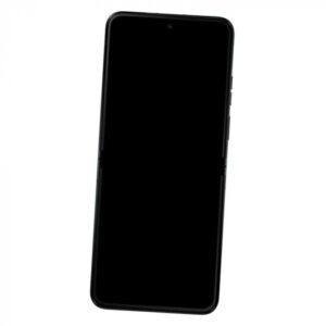 Motorola Moto Razr 40 Power Button (Outer Cap) - Original Quality Spare Part | MobilePartsWala